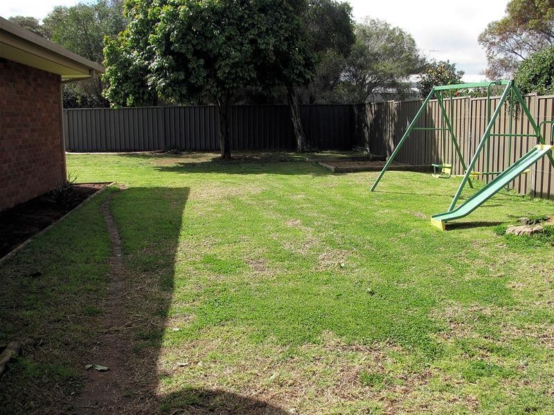 9 Wilkie  Drive, Irymple VIC 3498