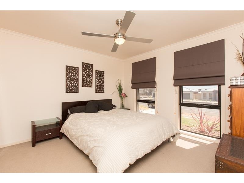 1000 Fifteenth Street, Mildura VIC 3500