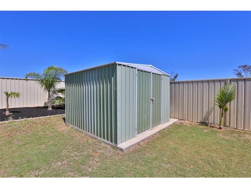 1000 Fifteenth Street, Mildura VIC 3500