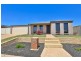 1000 Fifteenth Street, Mildura VIC 3500