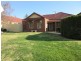 22 Brooks Drive, Mildura VIC 3500
