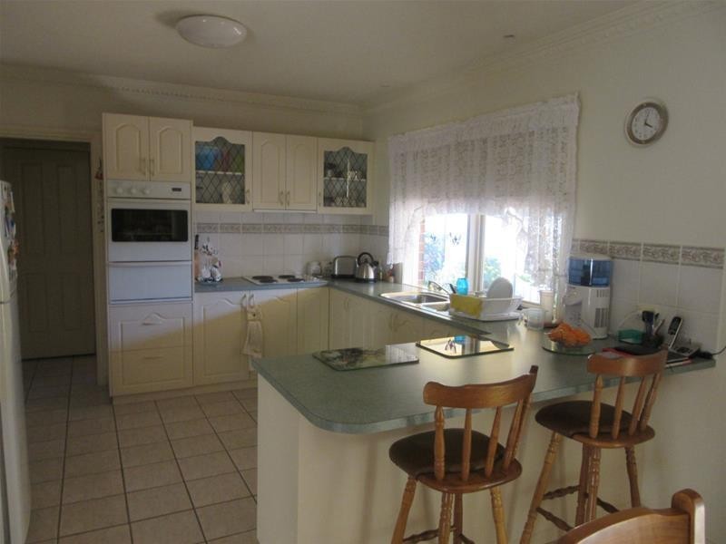 22 Brooks Drive, Mildura VIC 3500