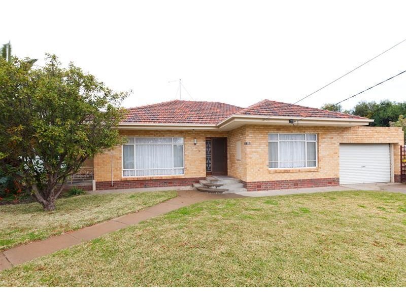 131 Burrows Street, Mildura VIC 3500