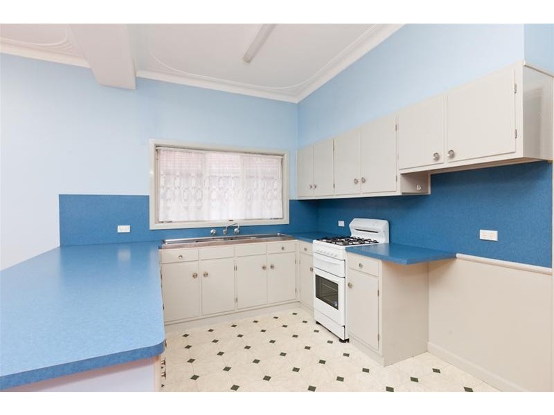 131 Burrows Street, Mildura VIC 3500