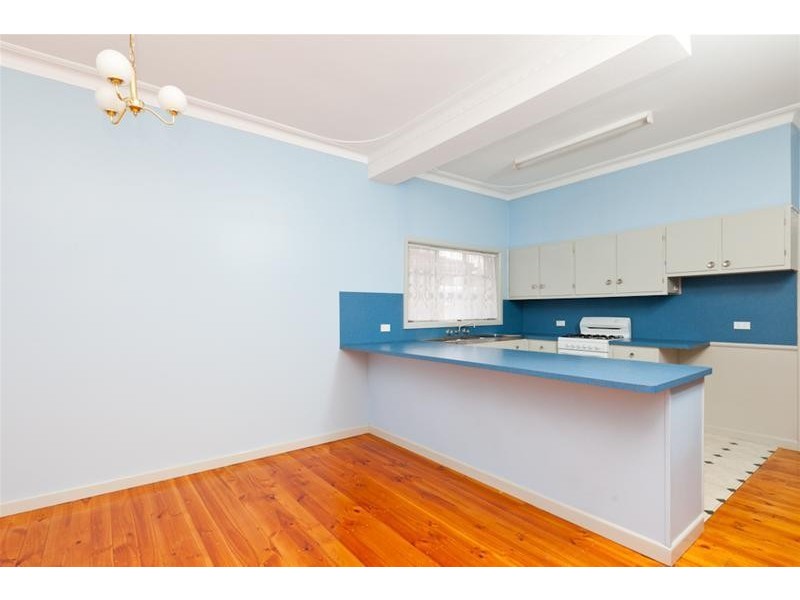 131 Burrows Street, Mildura VIC 3500