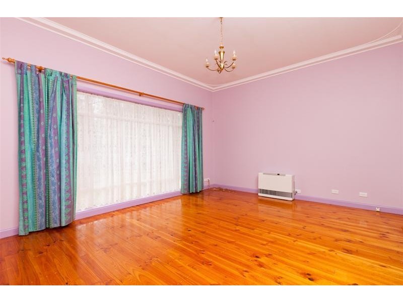 131 Burrows Street, Mildura VIC 3500