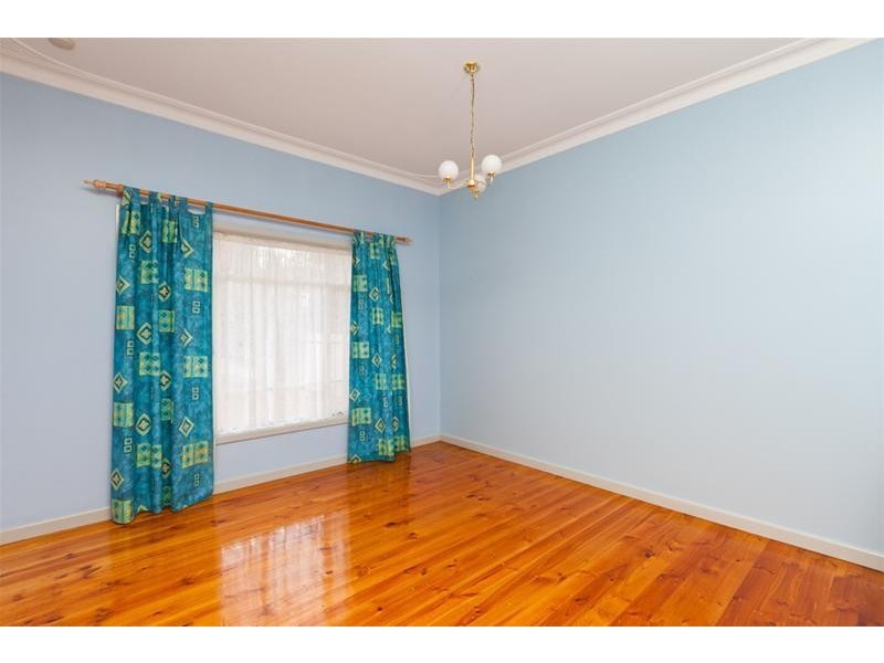 131 Burrows Street, Mildura VIC 3500