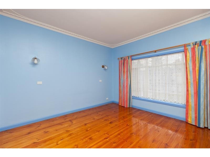 131 Burrows Street, Mildura VIC 3500