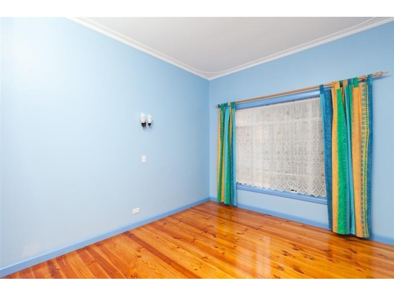 131 Burrows Street, Mildura VIC 3500