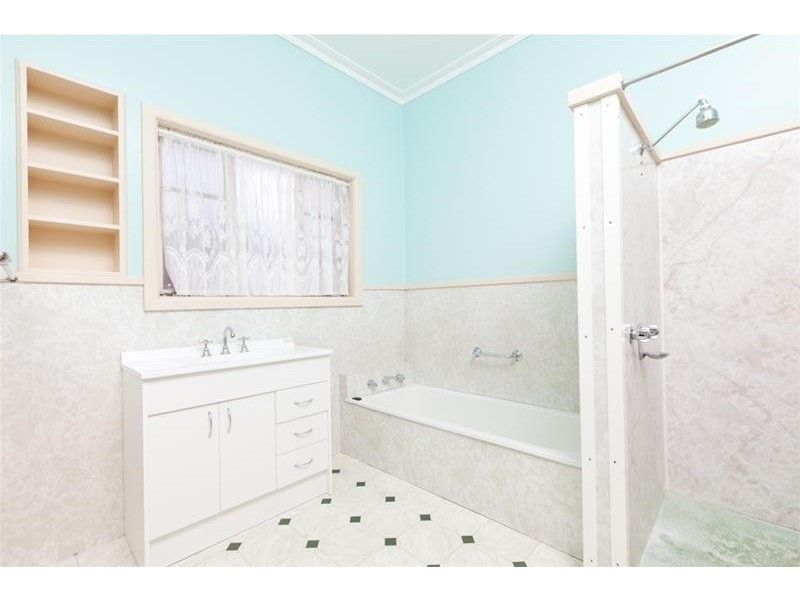 131 Burrows Street, Mildura VIC 3500