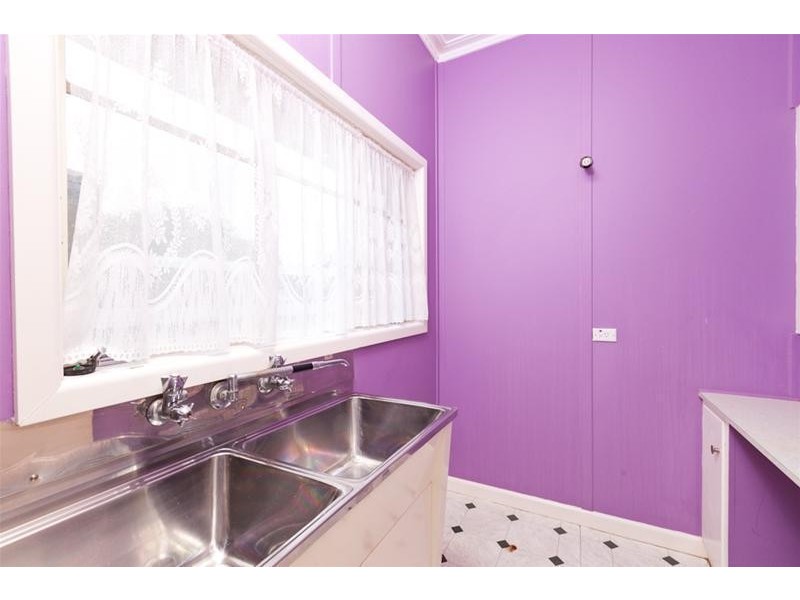 131 Burrows Street, Mildura VIC 3500