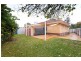 131 Burrows Street, Mildura VIC 3500