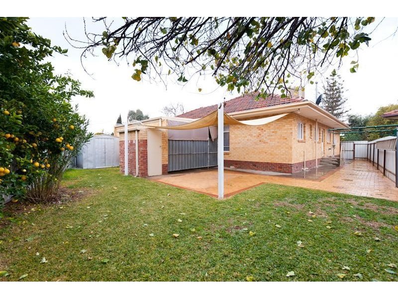 131 Burrows Street, Mildura VIC 3500