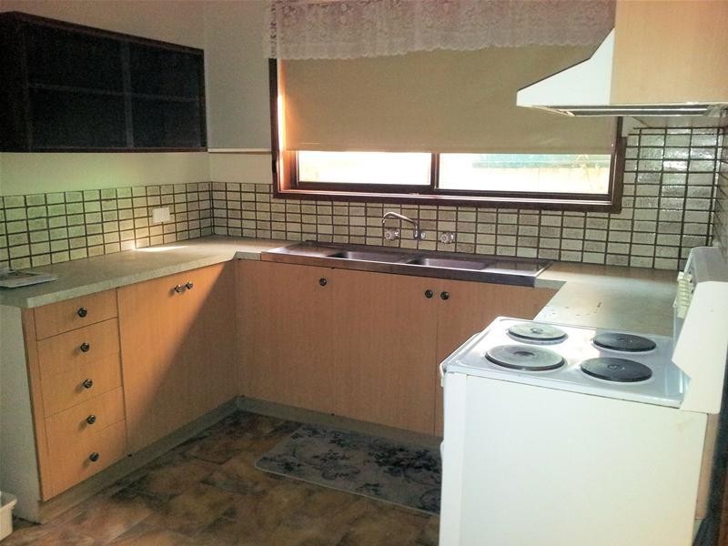 15 Hibiscus Drive, Mildura VIC 3500