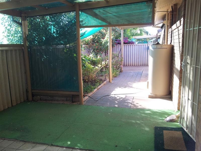 15 Hibiscus Drive, Mildura VIC 3500