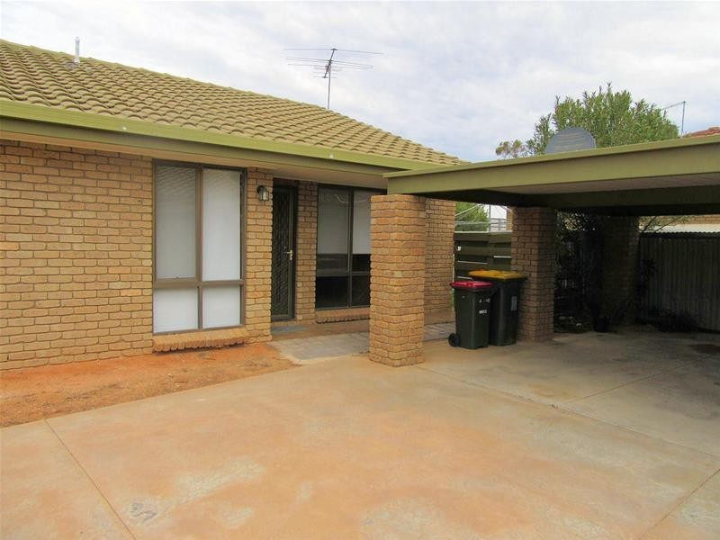 4/40 Cherry Avenue, Mildura VIC 3500