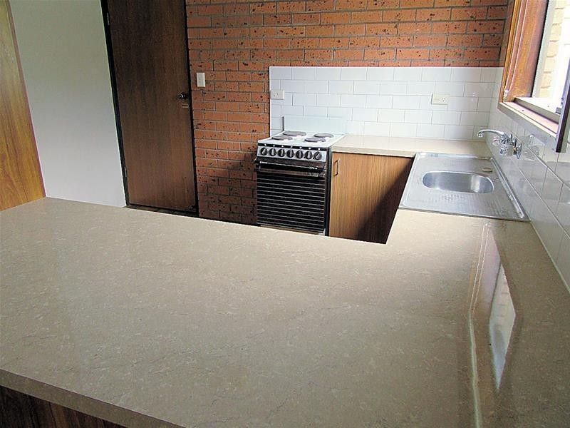 4/40 Cherry Avenue, Mildura VIC 3500