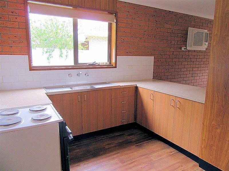 4/40 Cherry Avenue, Mildura VIC 3500