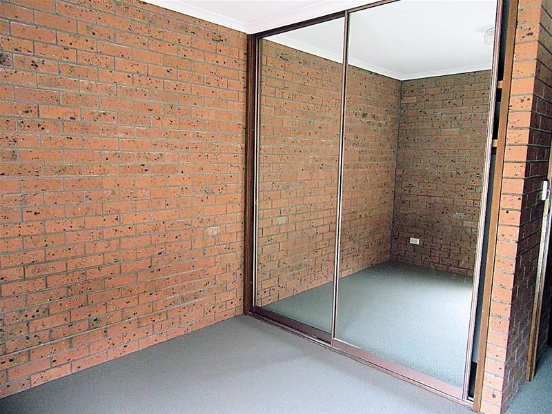 4/40 Cherry Avenue, Mildura VIC 3500