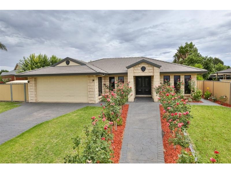 32 Leicester Street, Mildura VIC 3500