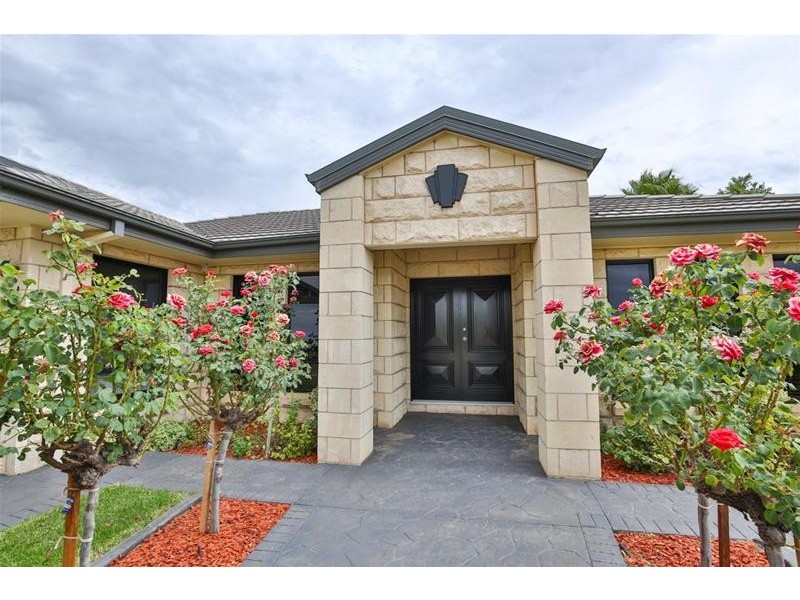 32 Leicester Street, Mildura VIC 3500