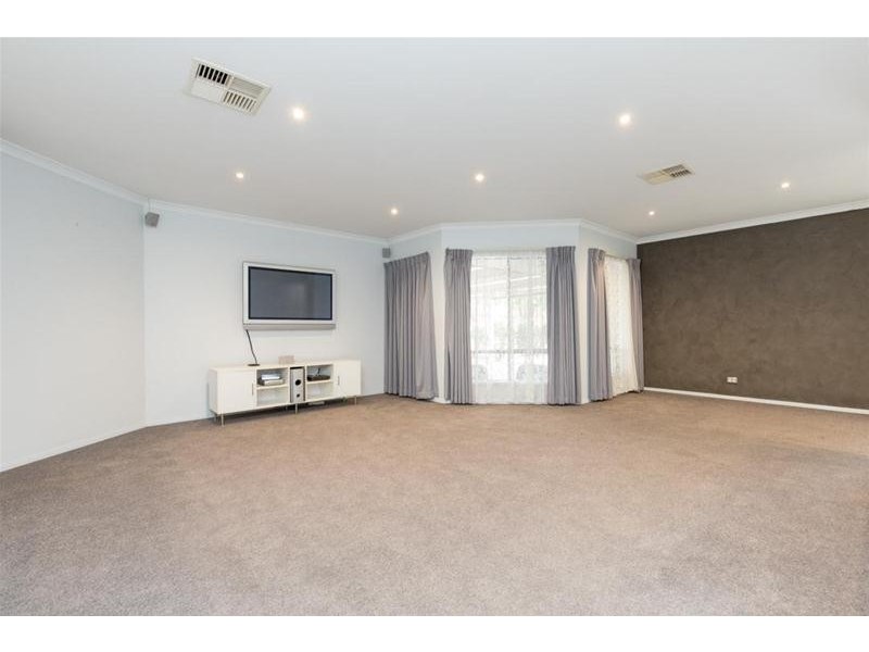 32 Leicester Street, Mildura VIC 3500