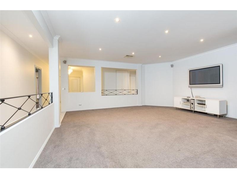 32 Leicester Street, Mildura VIC 3500