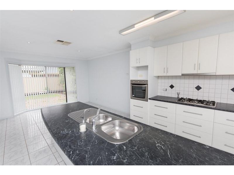 32 Leicester Street, Mildura VIC 3500