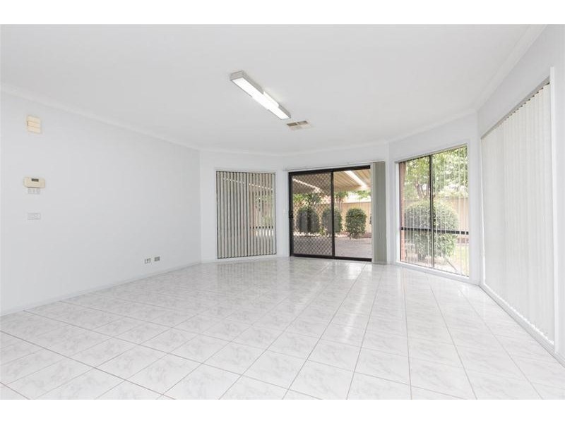 32 Leicester Street, Mildura VIC 3500