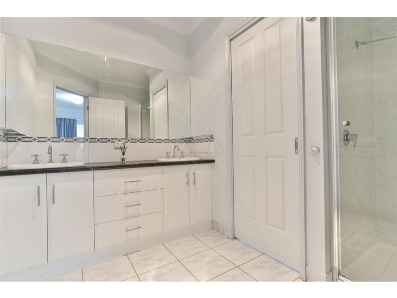 32 Leicester Street, Mildura VIC 3500