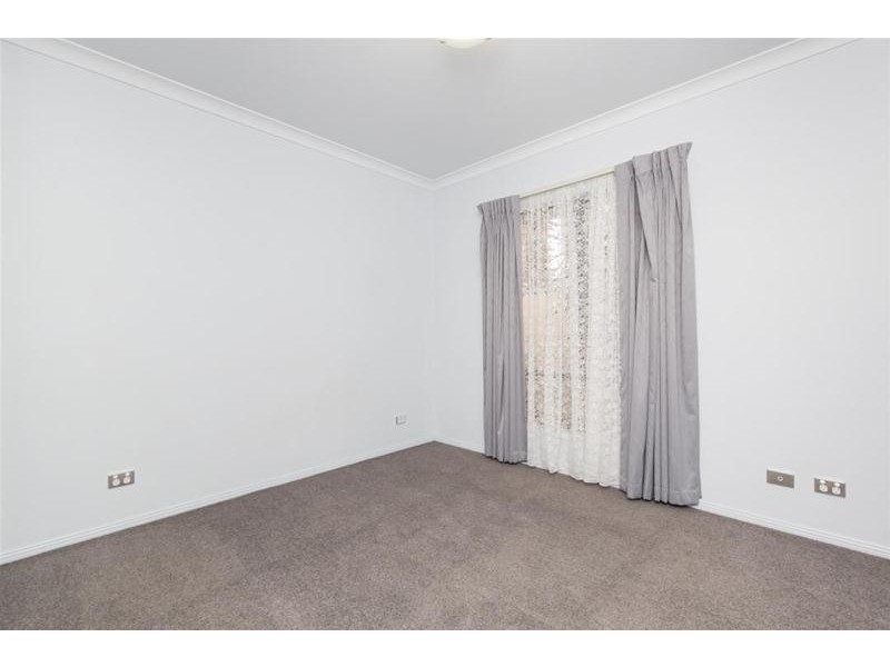 32 Leicester Street, Mildura VIC 3500