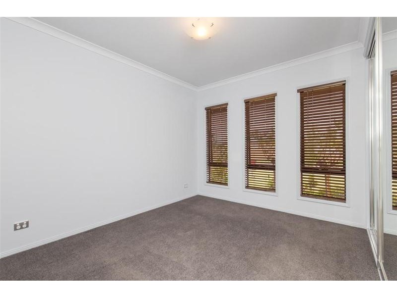 32 Leicester Street, Mildura VIC 3500