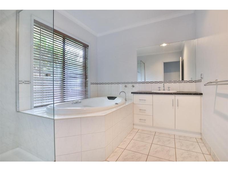 32 Leicester Street, Mildura VIC 3500