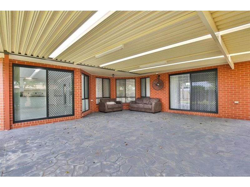 32 Leicester Street, Mildura VIC 3500