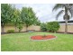 32 Leicester Street, Mildura VIC 3500