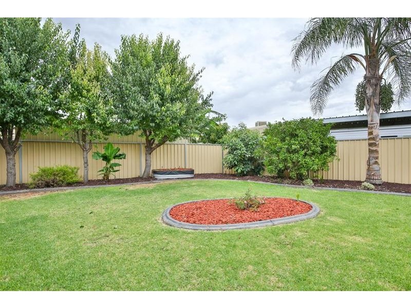 32 Leicester Street, Mildura VIC 3500