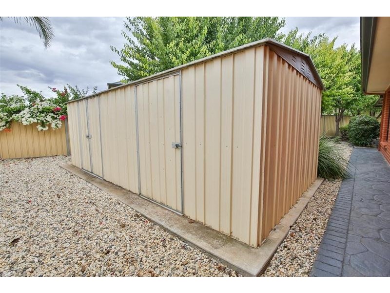 32 Leicester Street, Mildura VIC 3500