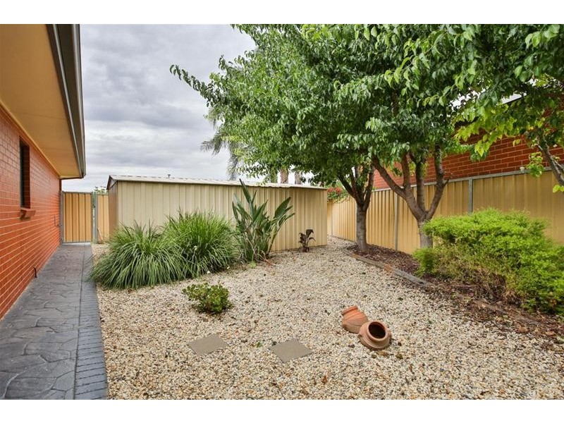 32 Leicester Street, Mildura VIC 3500