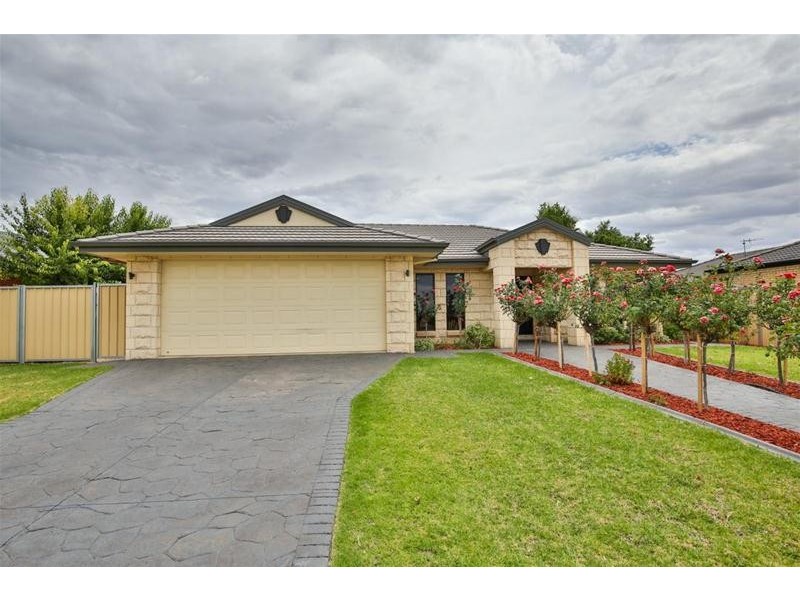 32 Leicester Street, Mildura VIC 3500