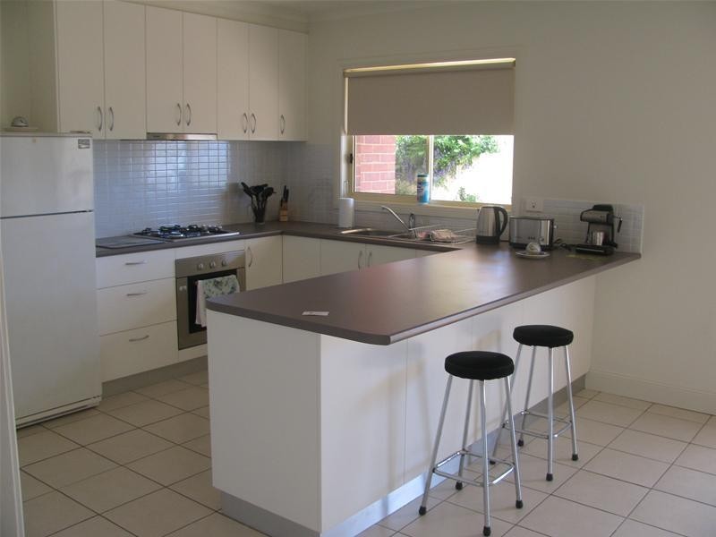 2/5 Golden Grove, Red Cliffs VIC 3496