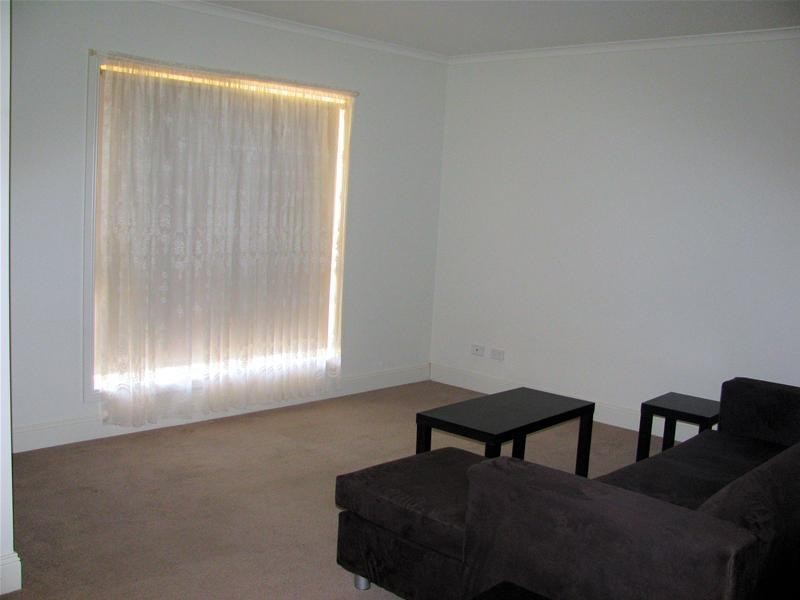 2/5 Golden Grove, Red Cliffs VIC 3496