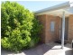 12/841 Fifteenth Street, Mildura VIC 3500