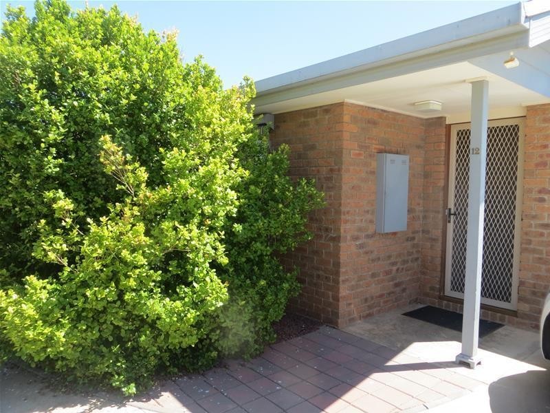 12/841 Fifteenth Street, Mildura VIC 3500