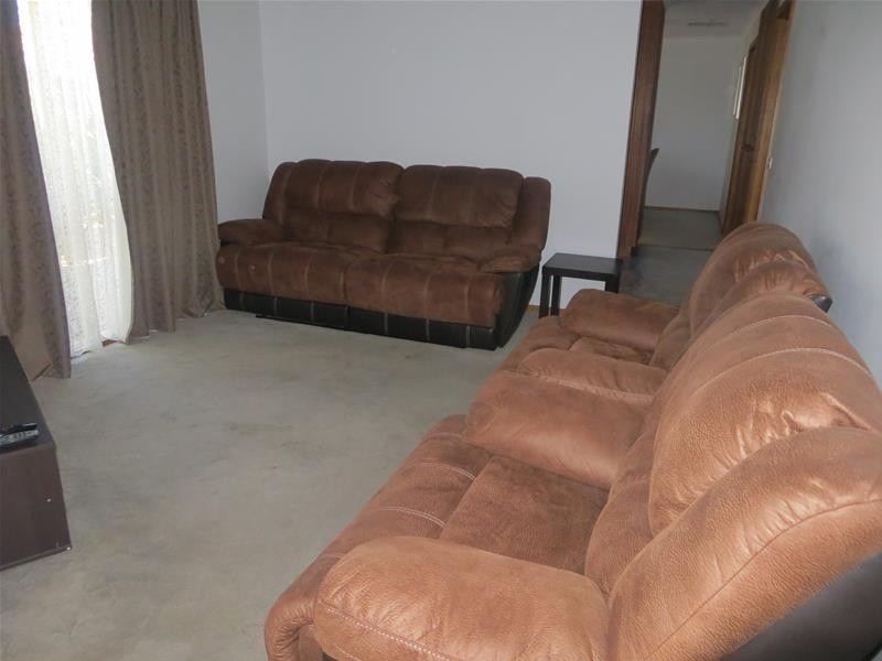 12/841 Fifteenth Street, Mildura VIC 3500