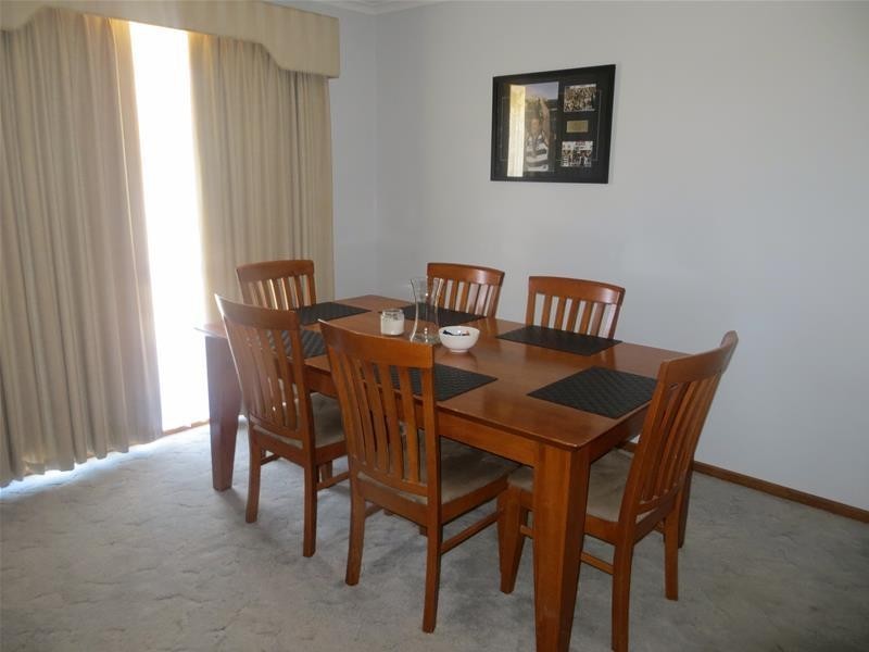 12/841 Fifteenth Street, Mildura VIC 3500