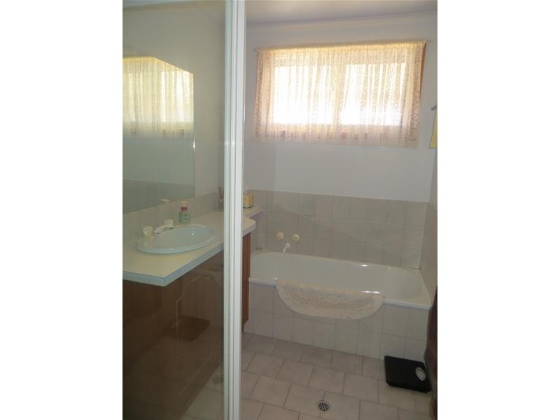 12/841 Fifteenth Street, Mildura VIC 3500