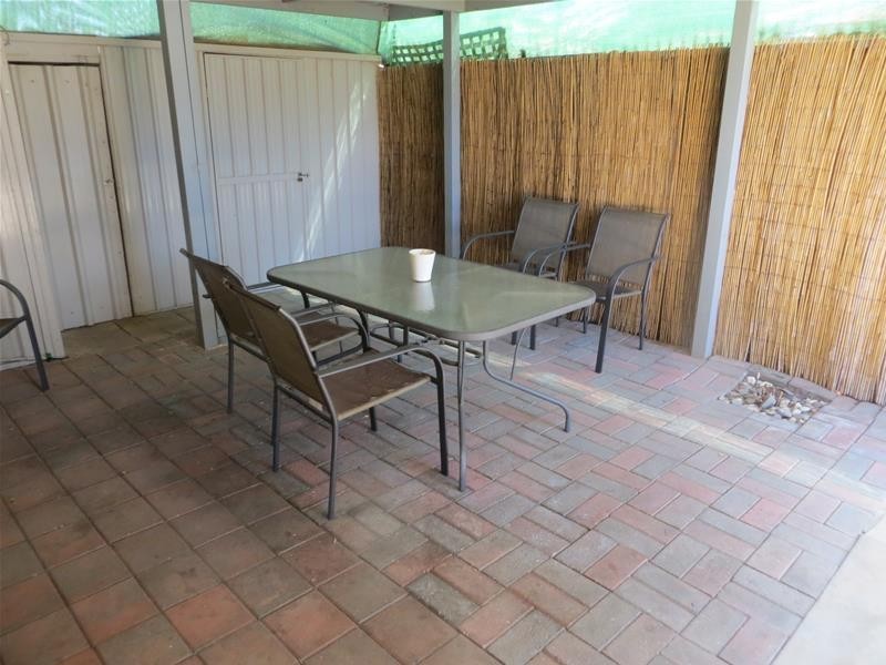 12/841 Fifteenth Street, Mildura VIC 3500