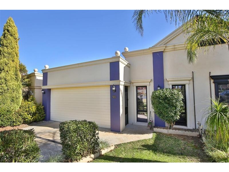 565 San Mateo Avenue, Mildura VIC 3500