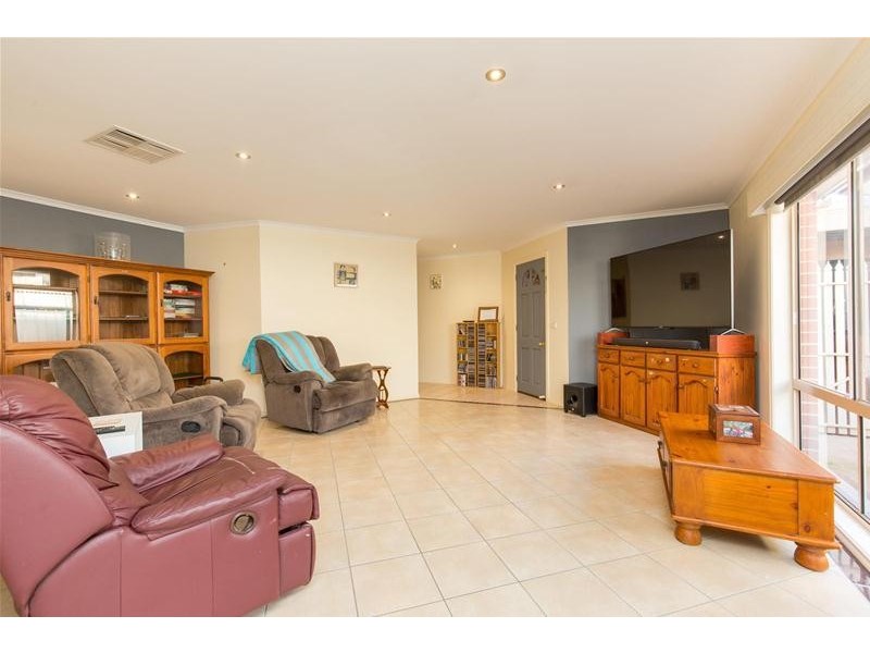 565 San Mateo Avenue, Mildura VIC 3500