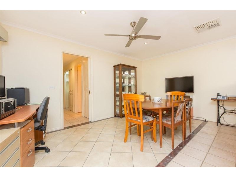 565 San Mateo Avenue, Mildura VIC 3500